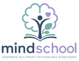 MindSchool